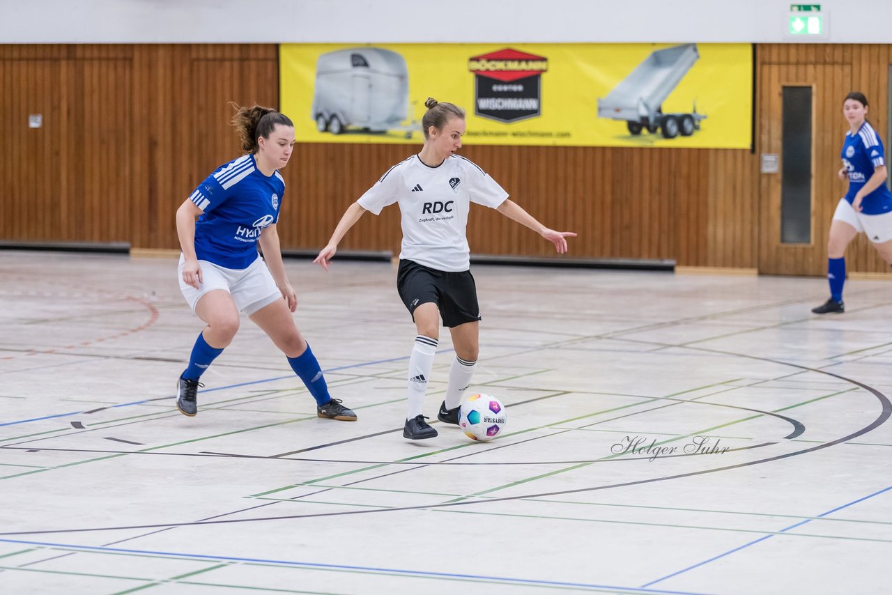 Bild 168 - VR Bank Cup Horst